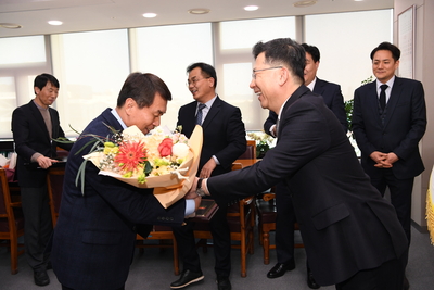 농업유산지정서수여식(7).JPG