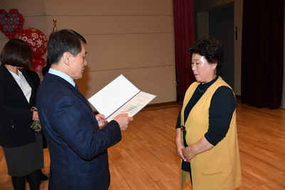 자원봉사자대회(1).JPG