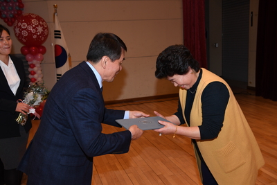 자원봉사자대회(2).JPG