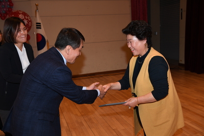 자원봉사자대회(3).JPG