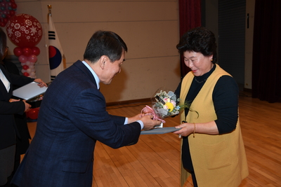 자원봉사자대회(4).JPG