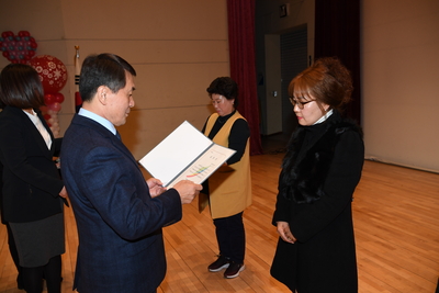 자원봉사자대회(5).JPG