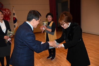 자원봉사자대회(6).JPG