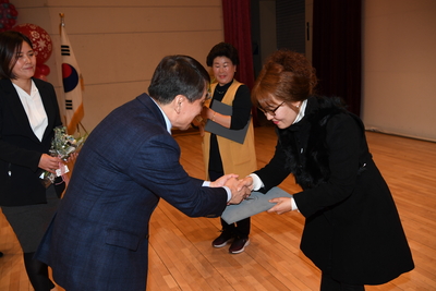 자원봉사자대회(7).JPG
