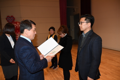 자원봉사자대회(8).JPG