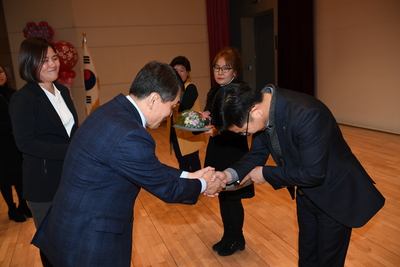 자원봉사자대회(10).JPG