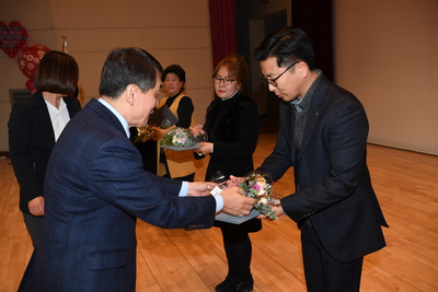 자원봉사자대회(11).JPG