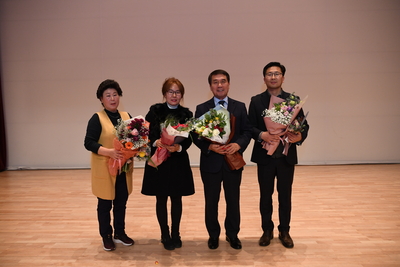 자원봉사자대회(12).JPG