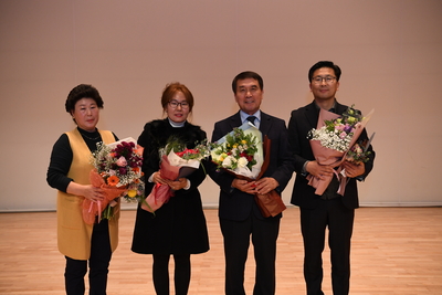 자원봉사자대회(13).JPG