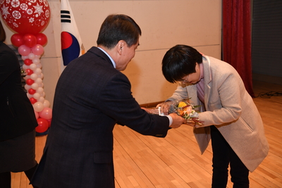 자원봉사자대회(17).JPG