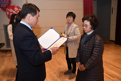 자원봉사자대회(18).JPG