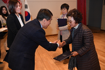 자원봉사자대회(20).JPG