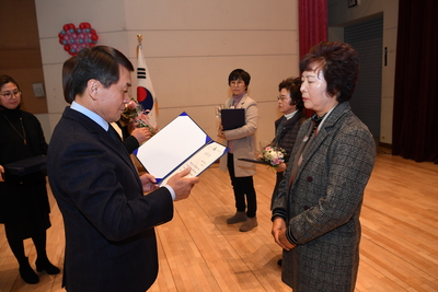 자원봉사자대회(22).JPG