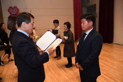 자원봉사자대회(26).JPG