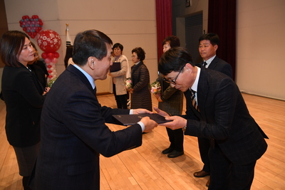 자원봉사자대회(31).JPG