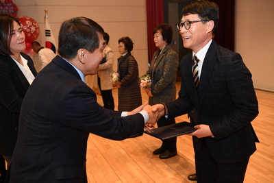 자원봉사자대회(32).JPG