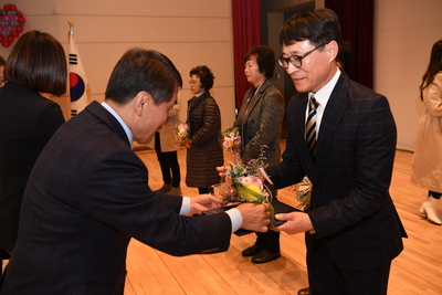 자원봉사자대회(33).JPG