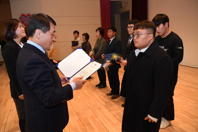 자원봉사자대회(37).JPG