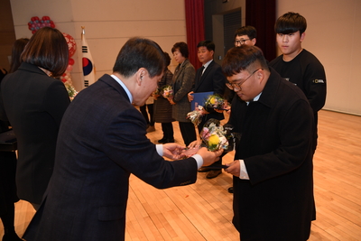 자원봉사자대회(39).JPG