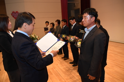 자원봉사자대회(40).JPG