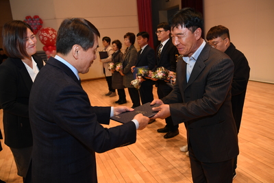 자원봉사자대회(41).JPG