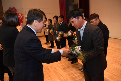 자원봉사자대회(42).JPG