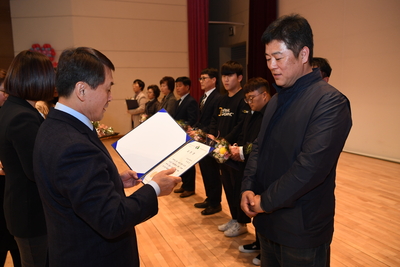 자원봉사자대회(43).JPG