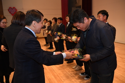 자원봉사자대회(45).JPG