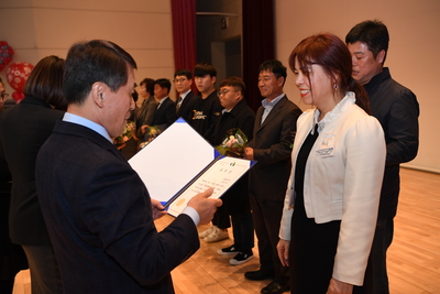자원봉사자대회(46).JPG