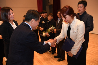 자원봉사자대회(47).JPG