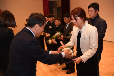 자원봉사자대회(48).JPG