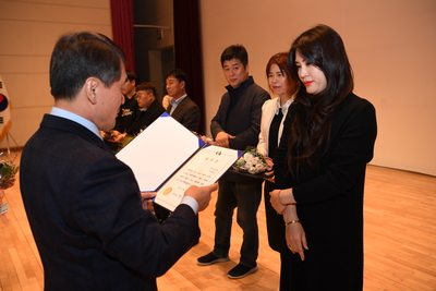 자원봉사자대회(49).JPG