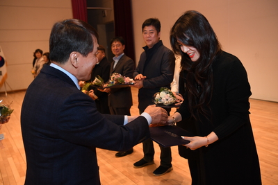 자원봉사자대회(50).JPG