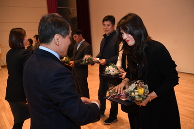 자원봉사자대회(51).JPG