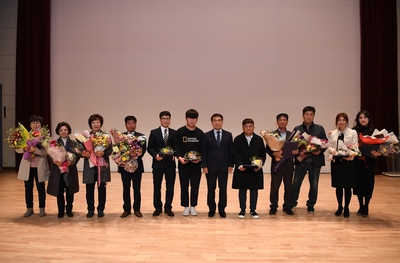 자원봉사자대회(52).JPG