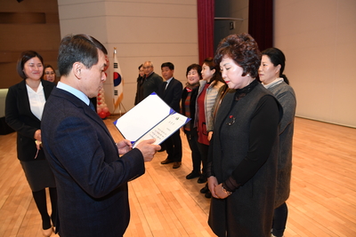 자원봉사자대회(53).JPG