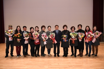 자원봉사자대회(57).JPG