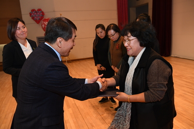 자원봉사자대회(60).JPG