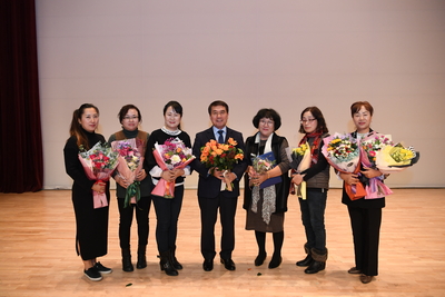 자원봉사자대회(62).JPG