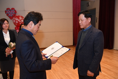 자원봉사자대회(63).JPG