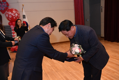 자원봉사자대회(65).JPG