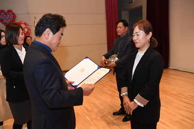 자원봉사자대회(66).JPG