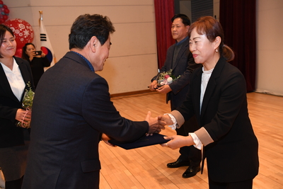 자원봉사자대회(67).JPG