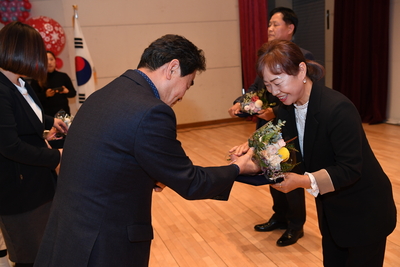 자원봉사자대회(68).JPG