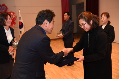 자원봉사자대회(70).JPG