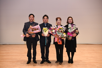 자원봉사자대회(72).JPG