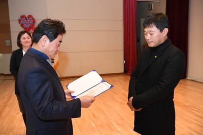 자원봉사자대회(73).JPG