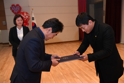 자원봉사자대회(74).JPG