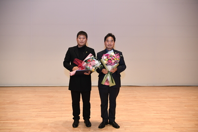 자원봉사자대회(76).JPG
