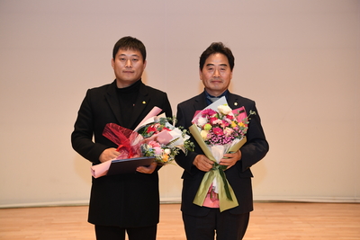 자원봉사자대회(77).JPG